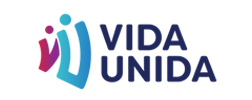 VIDA UNIDA logo